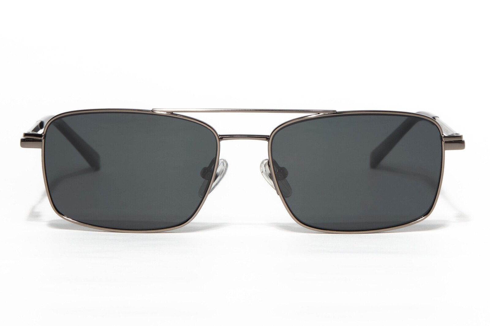 Eyerim Studio David Gunmetal - ONE SIZE (56)