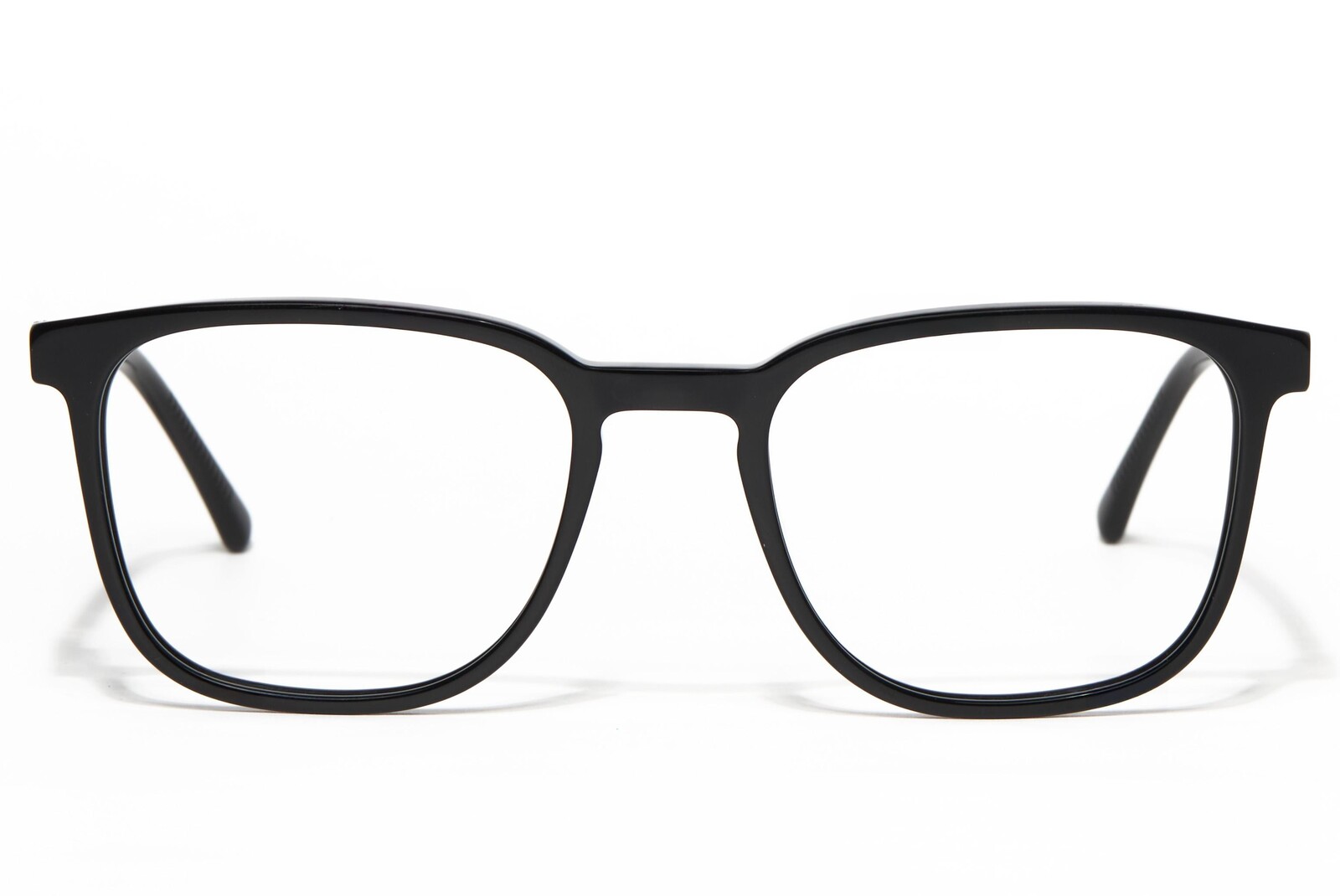 Eyerim Studio Patrik Black - ONE SIZE (53)