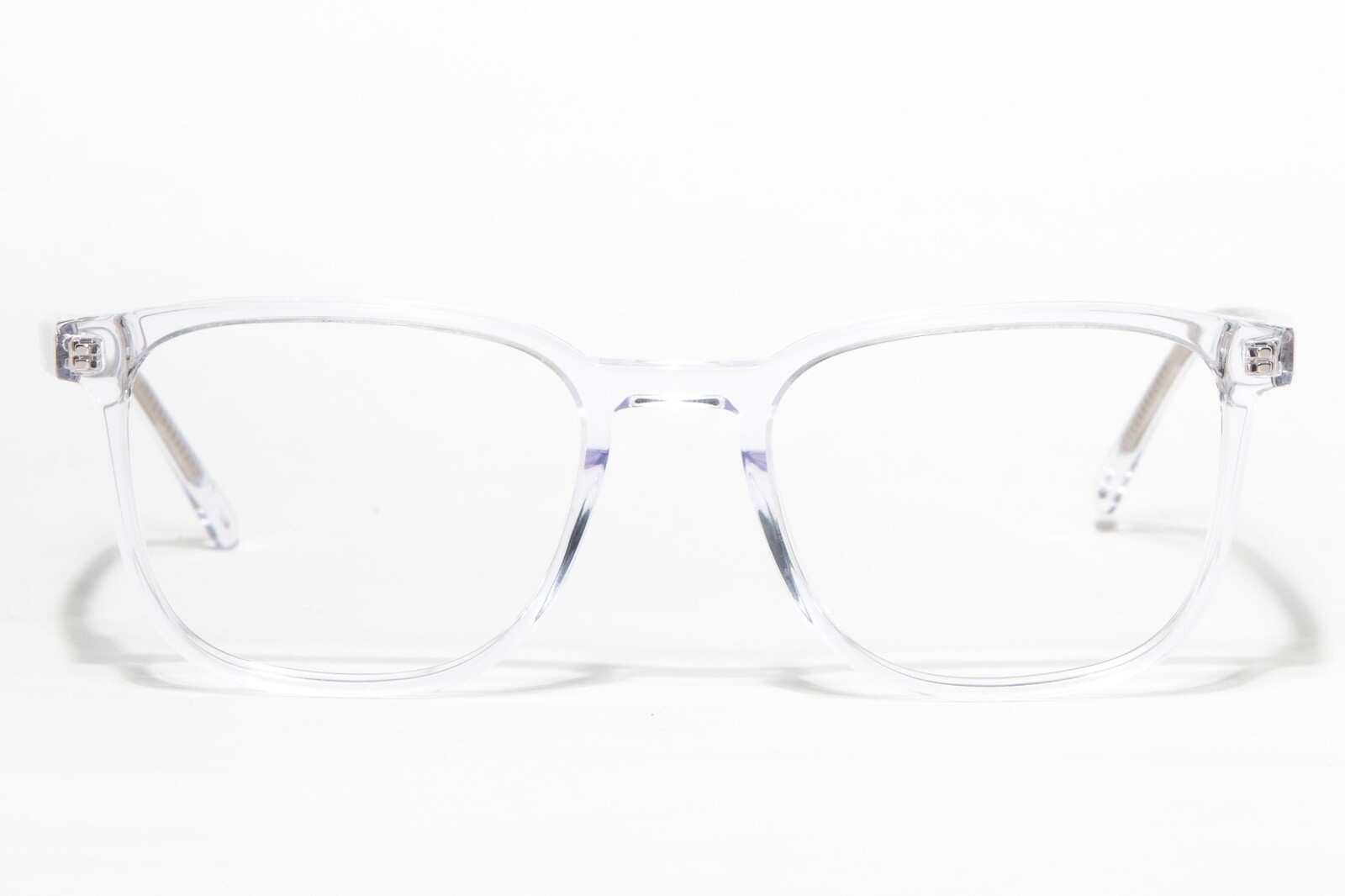 Eyerim Studio Patrik Crystal - ONE SIZE (53)