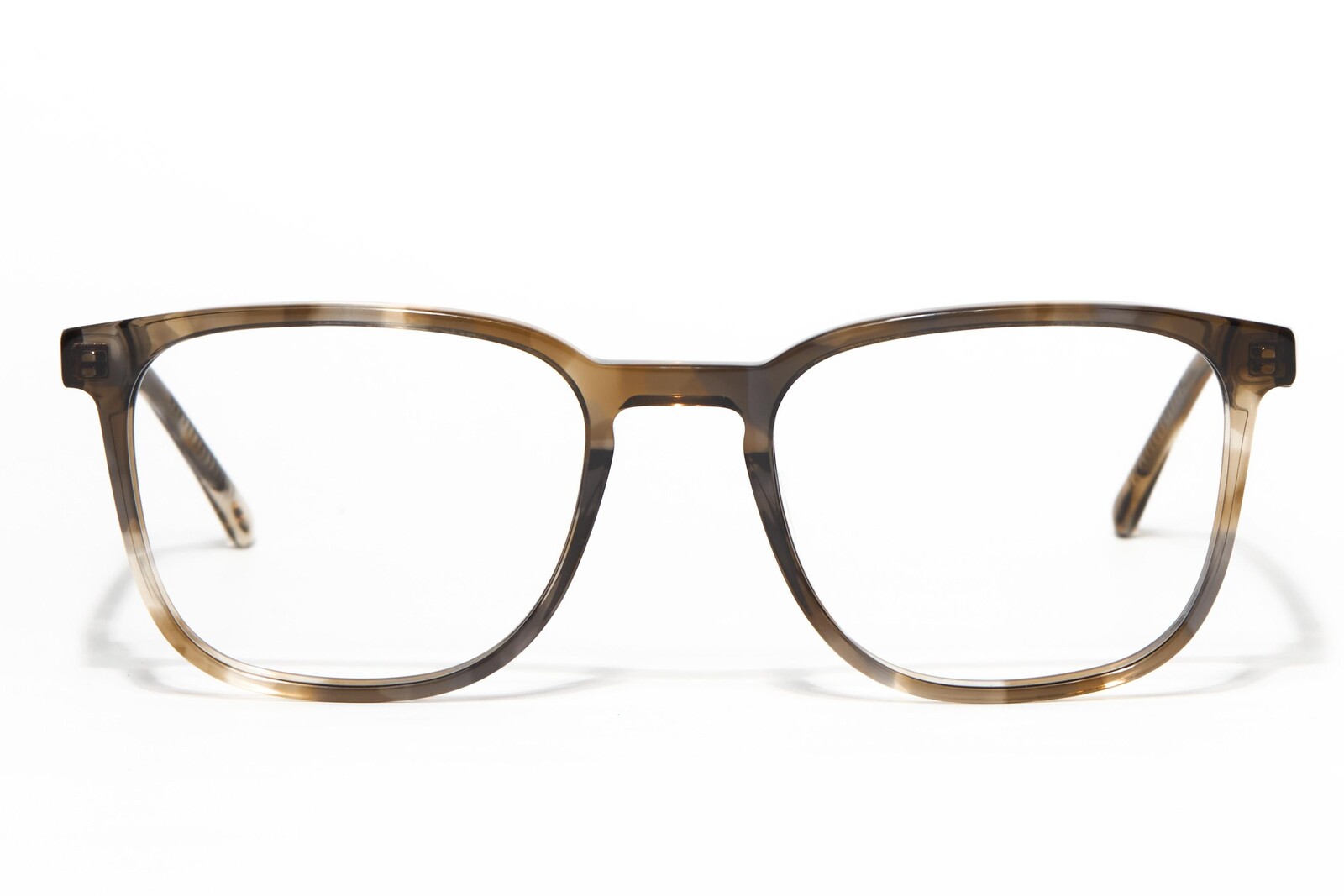 Eyerim Studio Patrik Olive Havana - ONE SIZE (53)