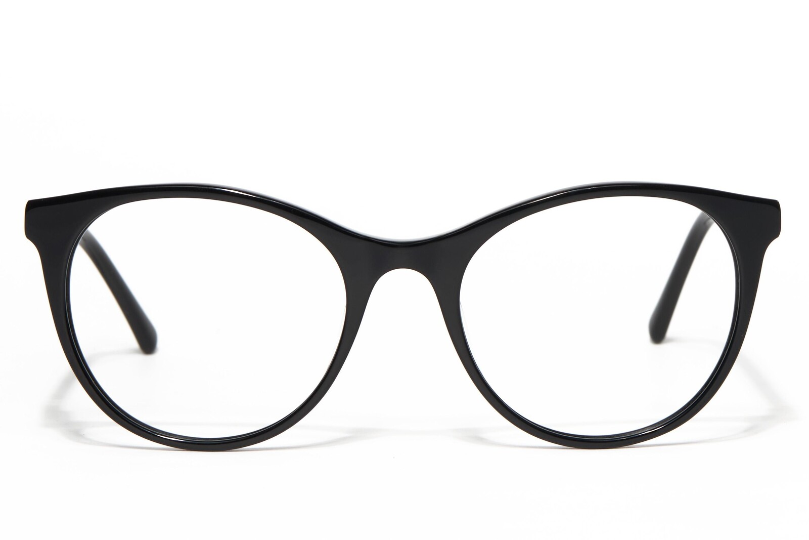 Eyerim Studio Josie Black - ONE SIZE (52)