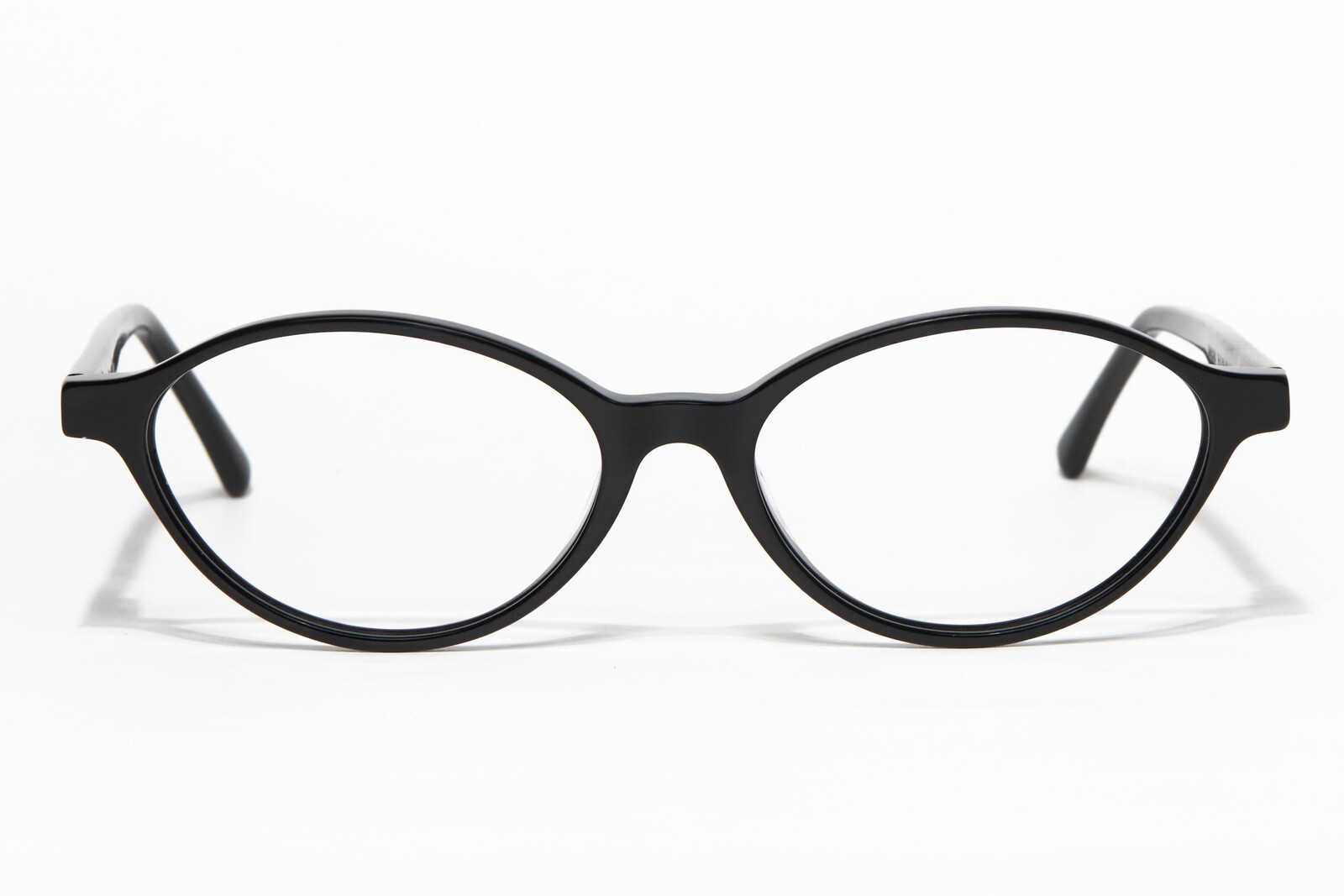 Eyerim Studio Vick Black - ONE SIZE (54)