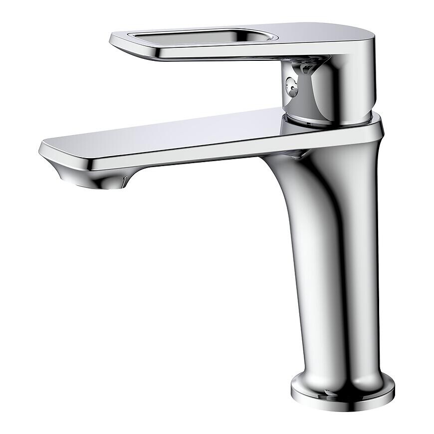 Batéria umývadlová Arizona chróm