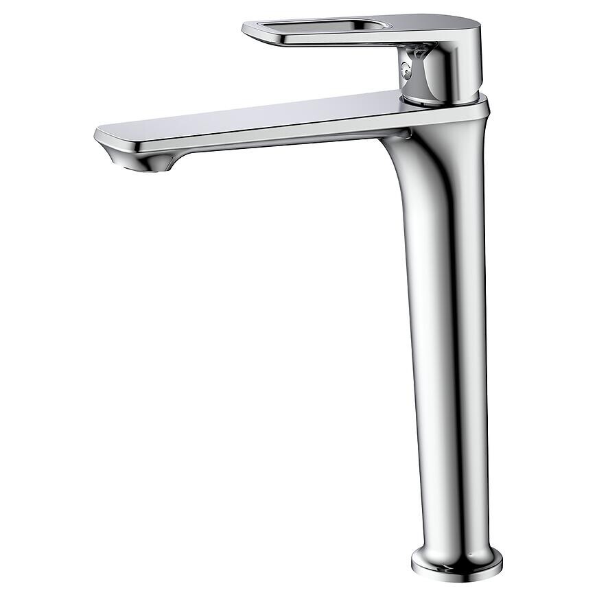 Batéria umývadlová vysoká Arizona chróm