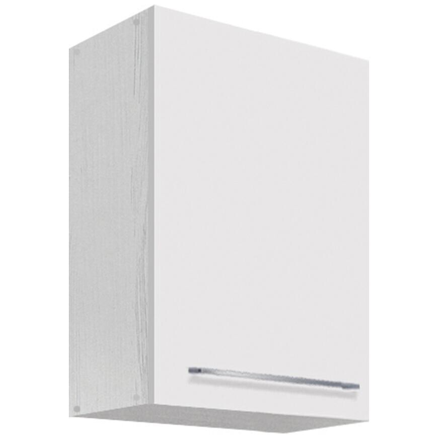 Kuchynská skrinka Creativa 32G biela