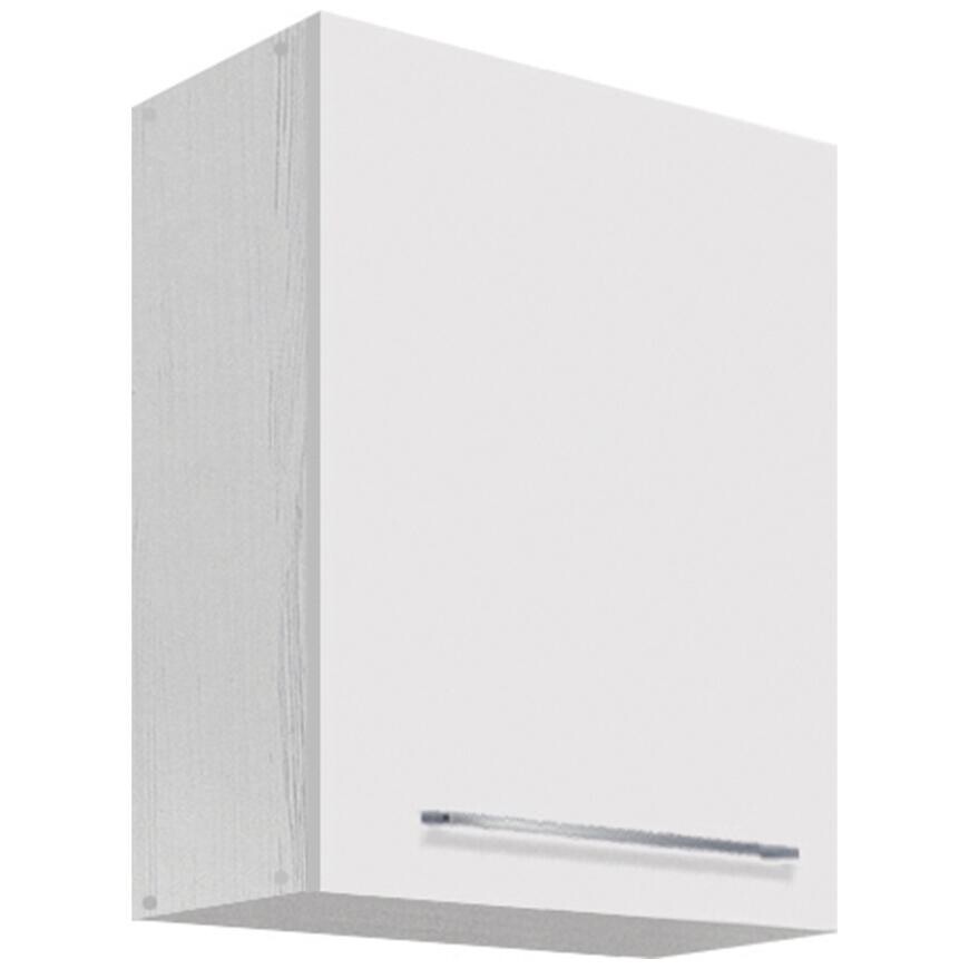 Kuchynská skrinka Creativa 33G biela