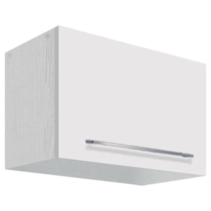 Kuchynská skrinka Creativa 35G biela