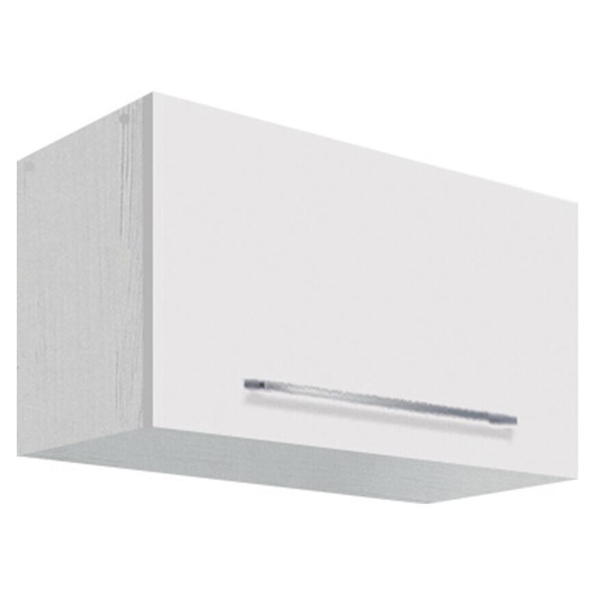 Kuchynská skrinka Creativa 36G biela