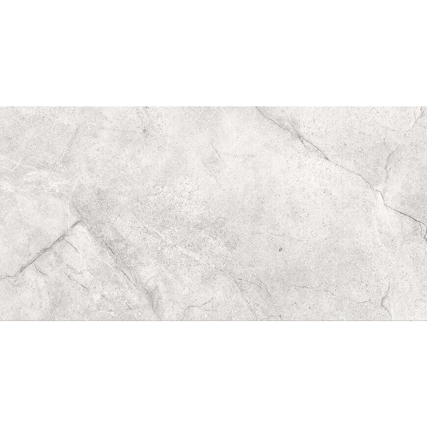 Arcos Light Grey Glossy 29,8/59,8