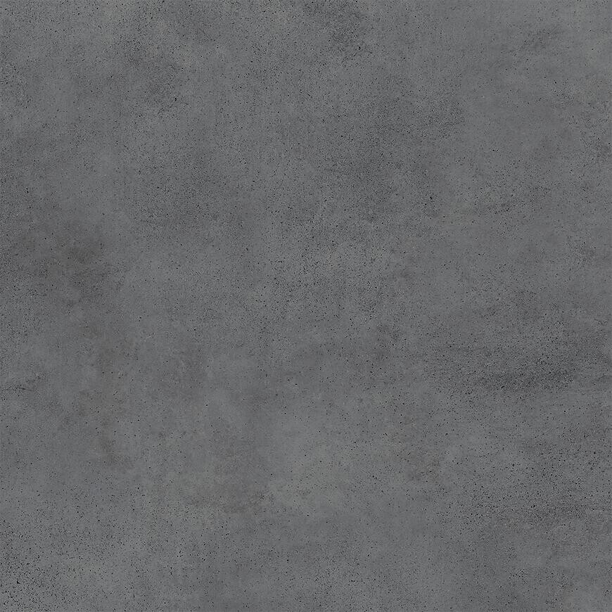 Lagos Graphite 42/42