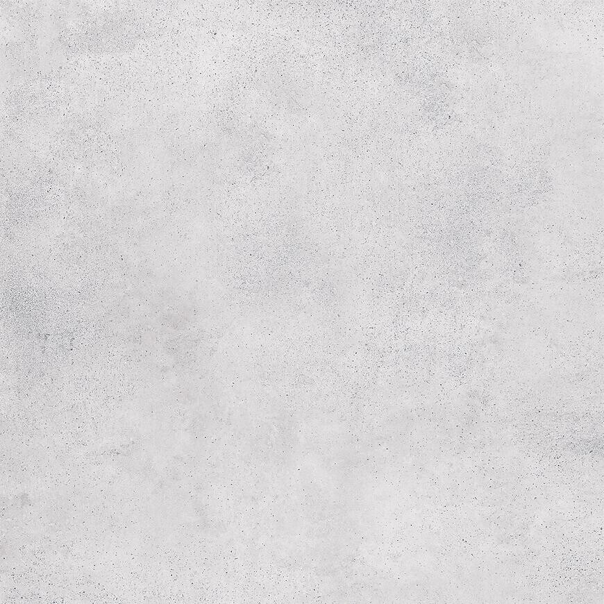 Lagos Light Grey 42/42