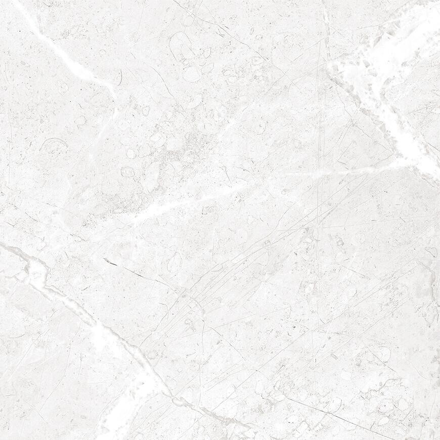 Noble Stone Light Grey 42/42