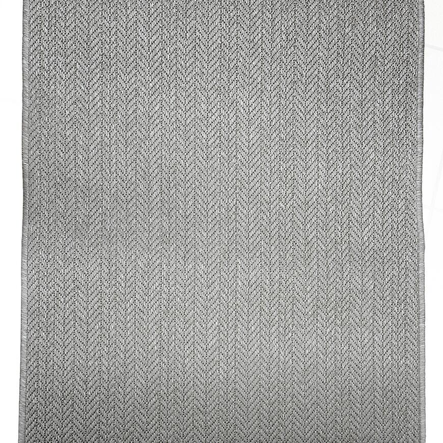 Behúň s plochým tkaním Olymp 60 cm 9001 101