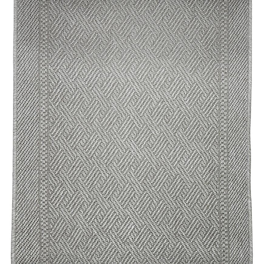 Behúň s plochým tkaním Olymp 60 cm 9005 101