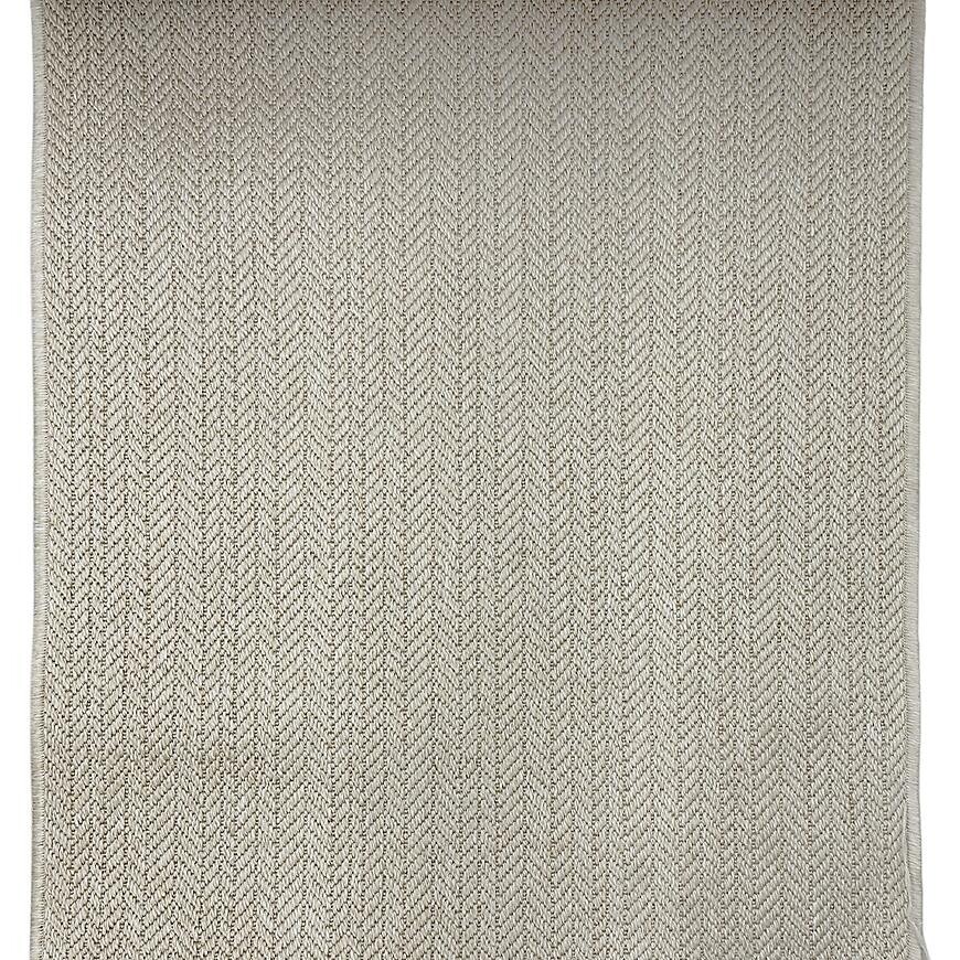 Behúň s plochým tkaním Olymp 60 cm 9001 202
