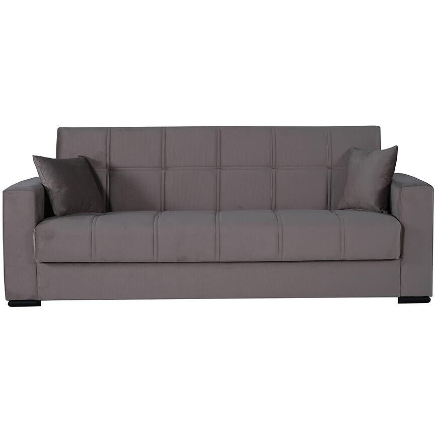 Pohovka Alba Maya 26