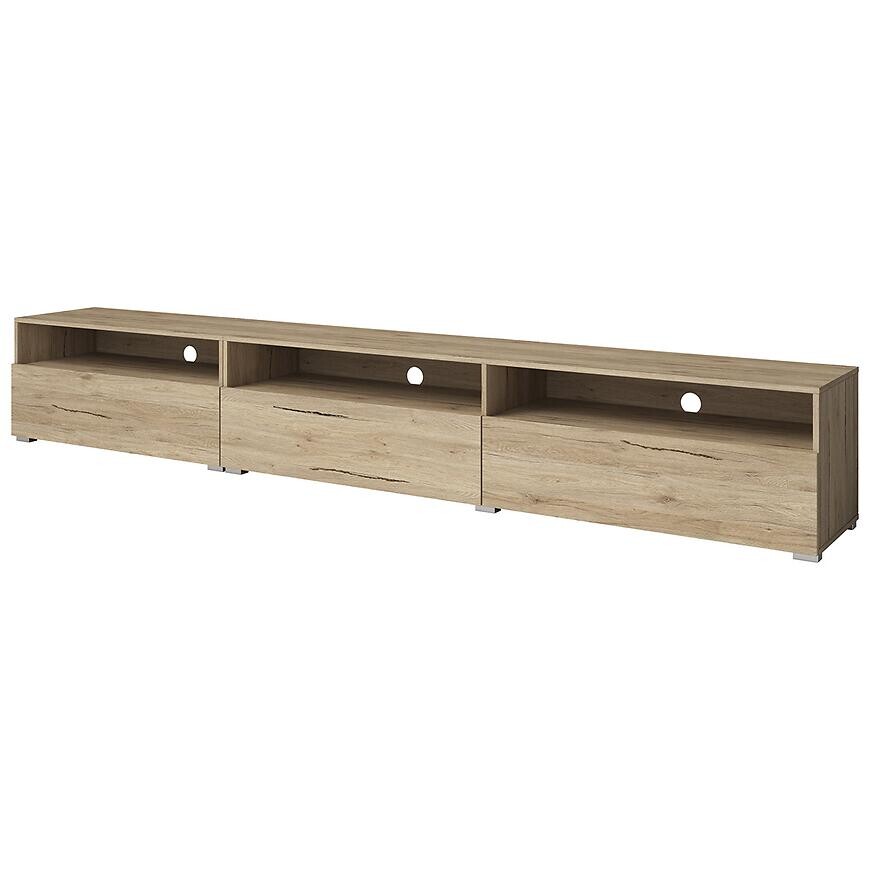 Skrinka TV Baros 40 San Remo