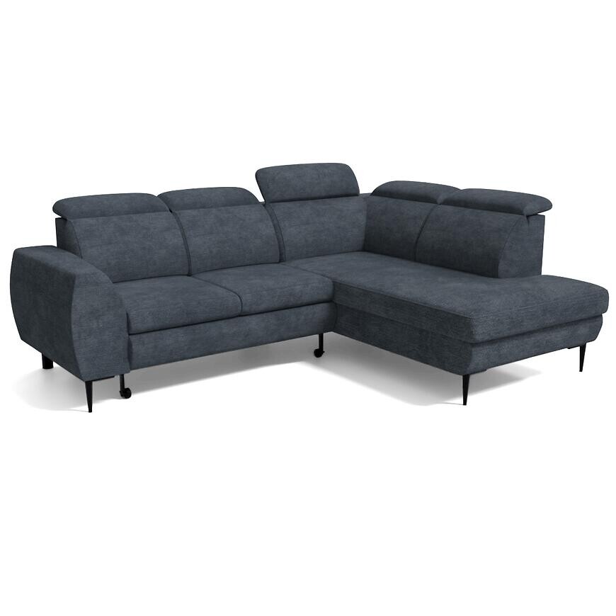 Rohová sedacia súprava Ago L Vibe 97