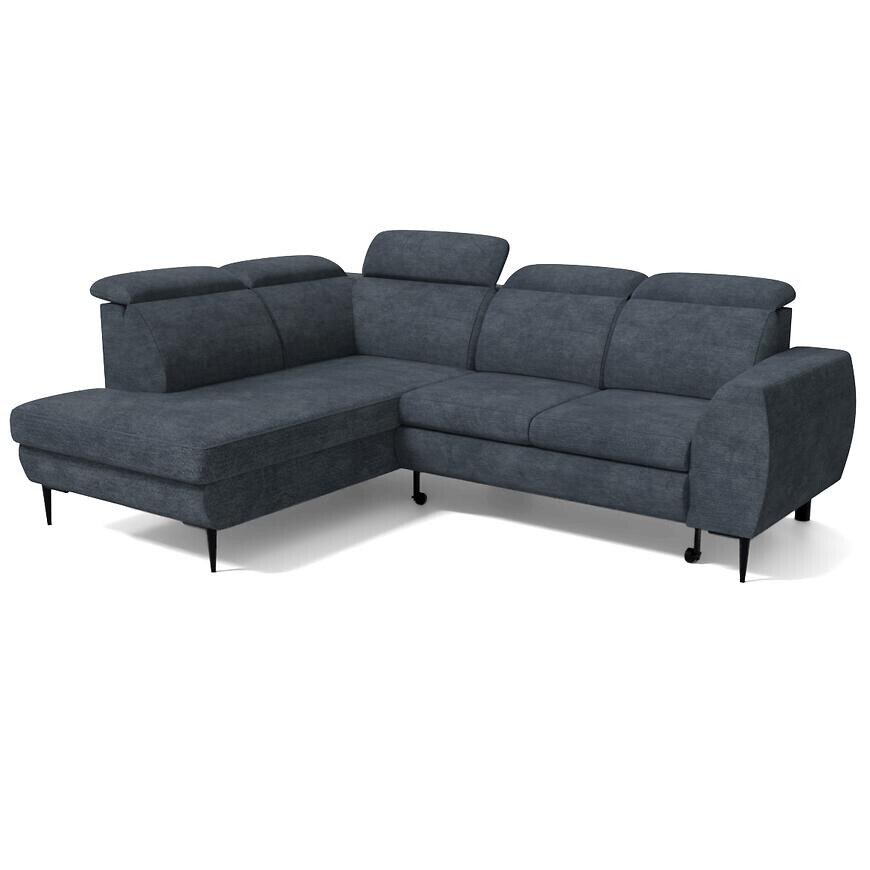 Rohová sedacia súprava Ago P Vibe 97