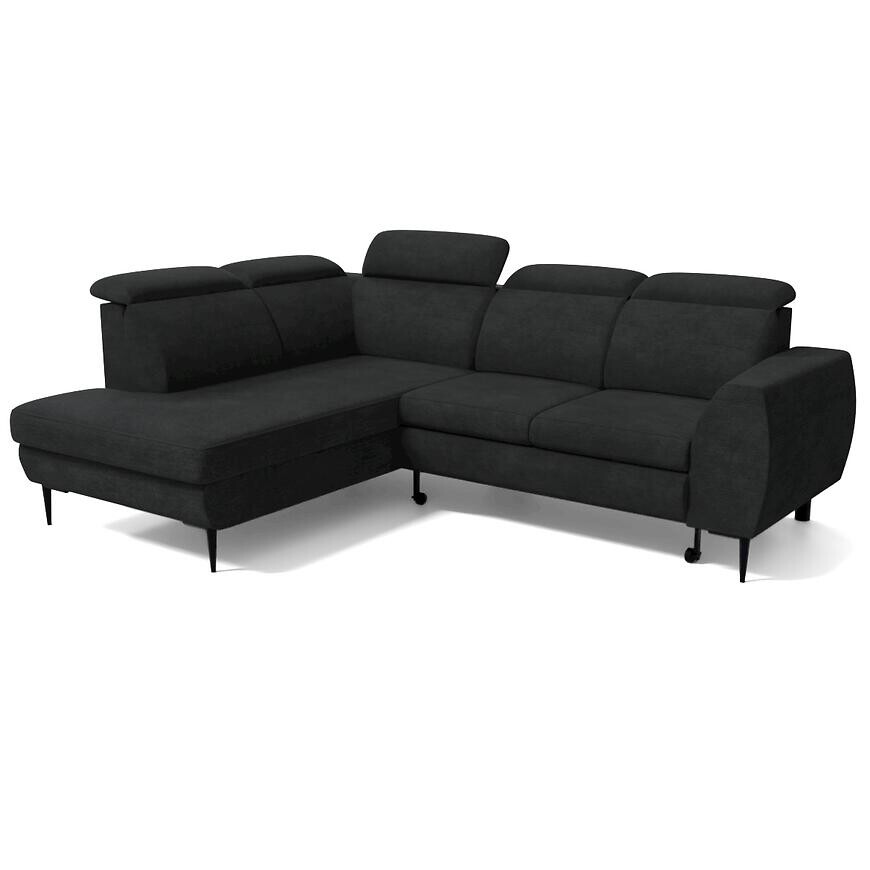 Rohová sedacia súprava Ago P Vibe 99