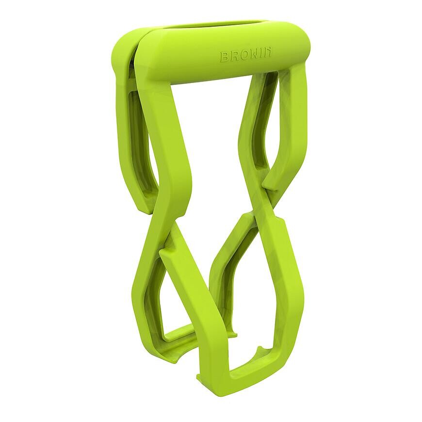 Kliešte na zaváracie poháre - Browin