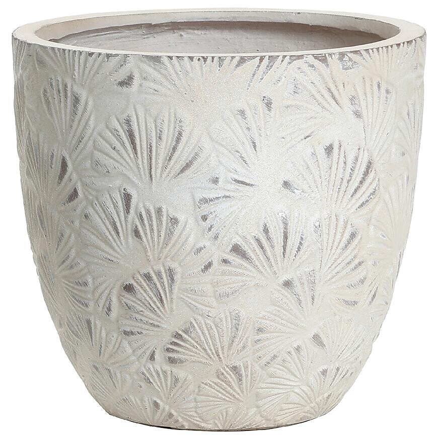 Kvetináč wxp1579abc 25,5x25,5x24