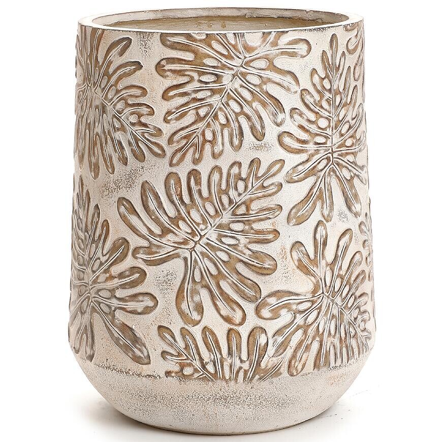 Kvetináč wxp1585ab 44x44x56