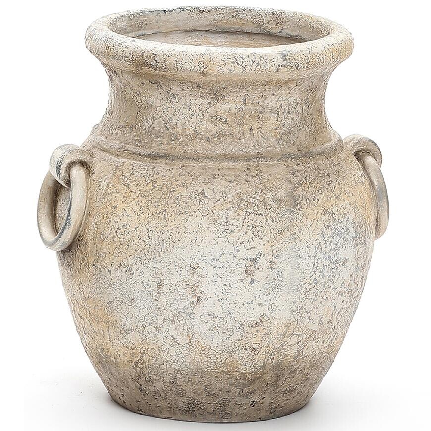 Kvetináč wxp1601a 32,5x32,5x38,5