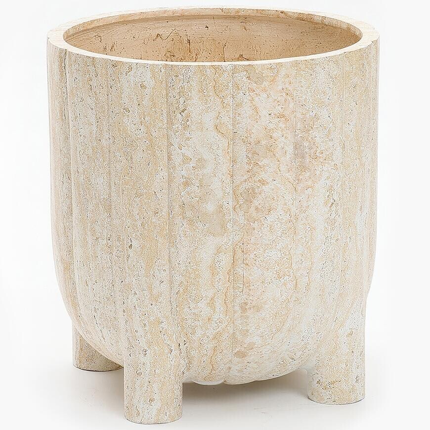 Kvetináč wxp1593ab-1 44x44x47,5