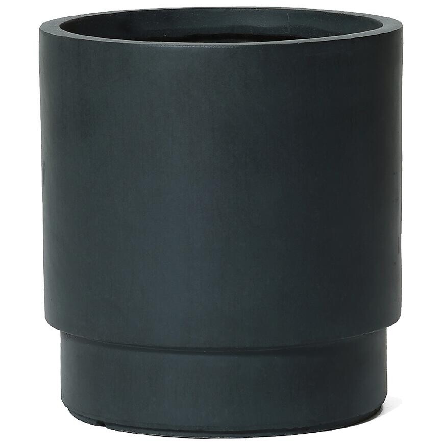 Kvetináč wxp1462abc-3 31x31x33,5