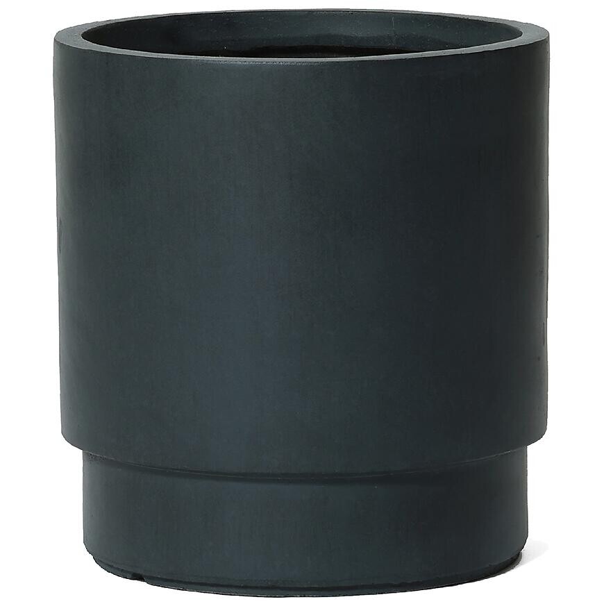 Kvetináč wxp1462abc-3 37x37x40