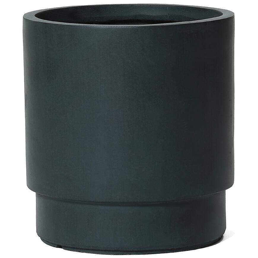 Kvetináč wxp1462abc-3  44x44x47,5