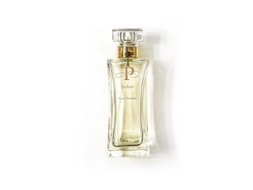 Pure No.785 Veľkosť: 2,5 ml