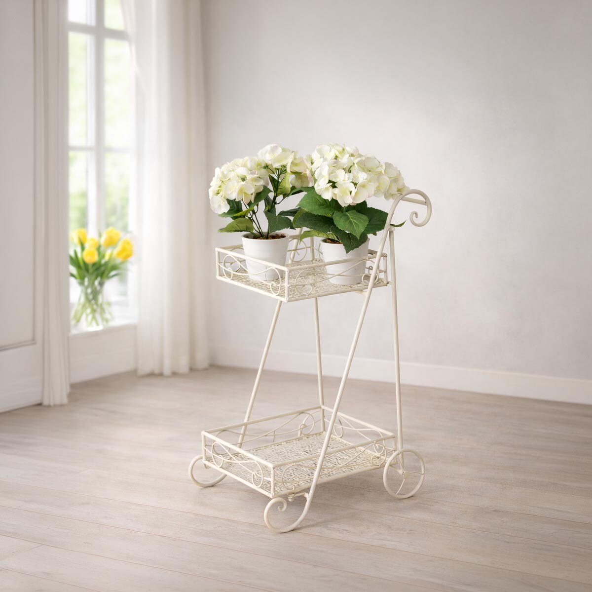 Stojan na kvety Marisa