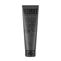 STMNT Curl Cream 150 ml