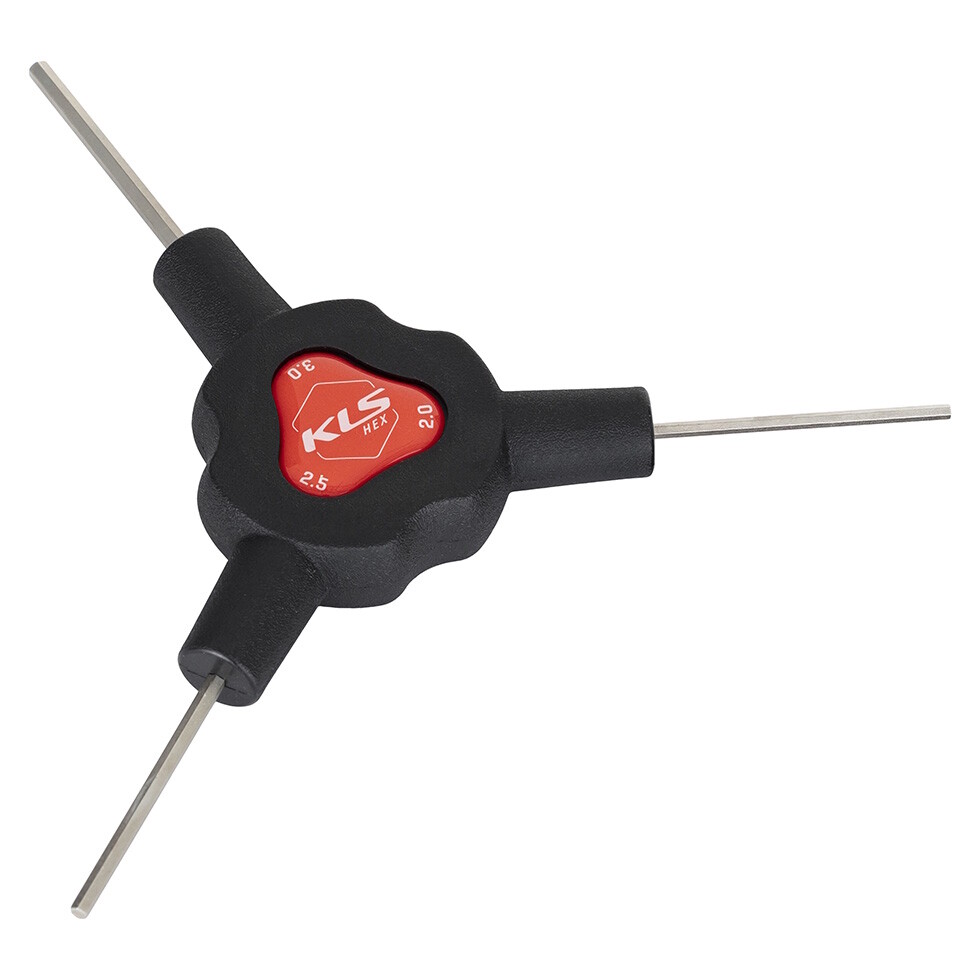 Kellys YPSI HEX Small