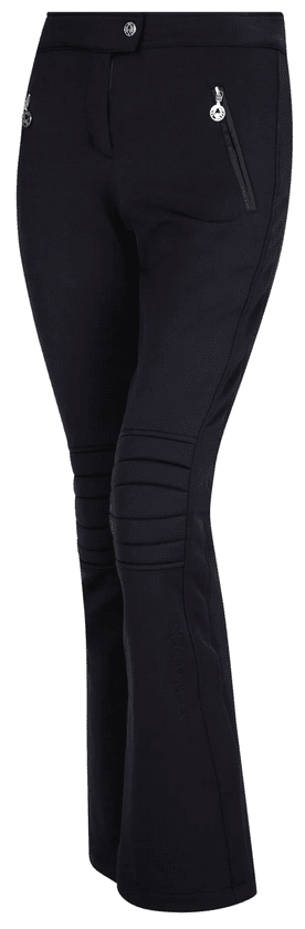 Sportalm Snowy , Nohavice, Velikosť: 38