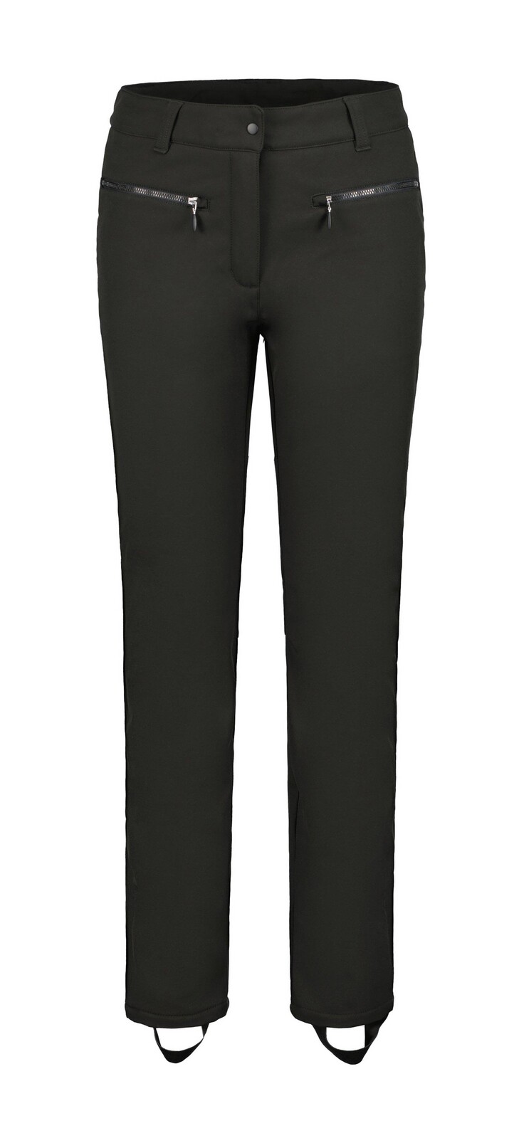 Icepeak Enigma , Impregnácia, Velikosť: 40