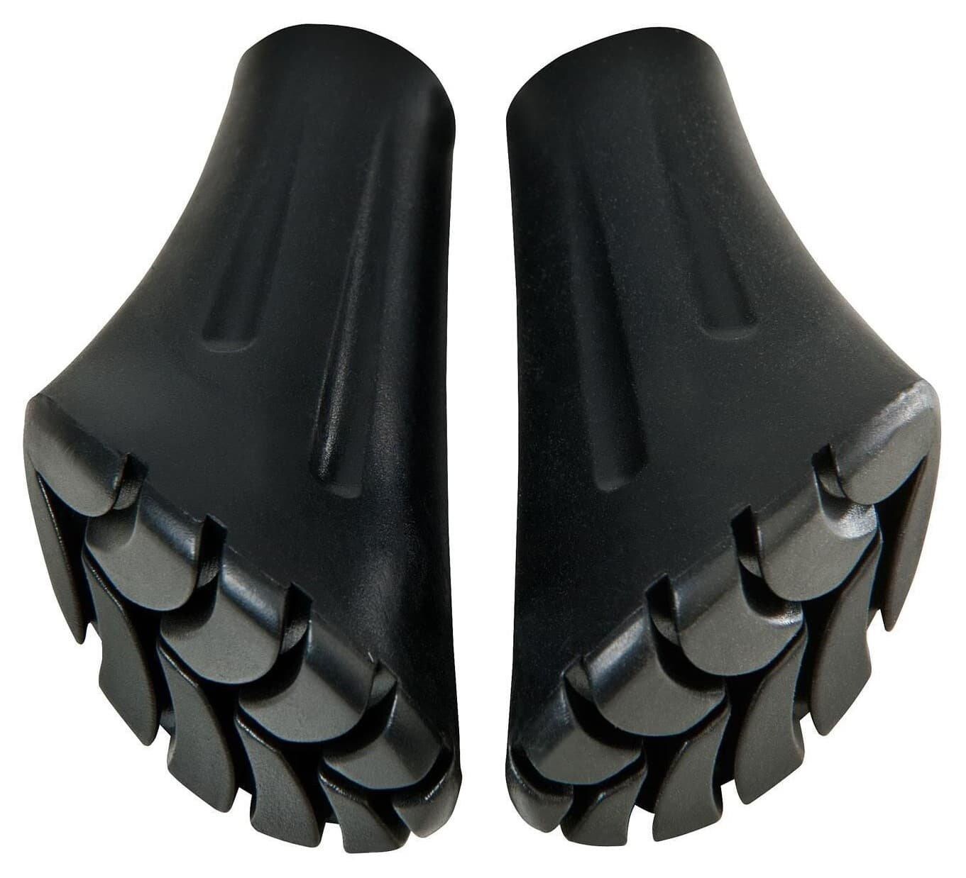 Pro Touch Endure Pad  mm, Trekingové palice, Velikosť: 9 mm