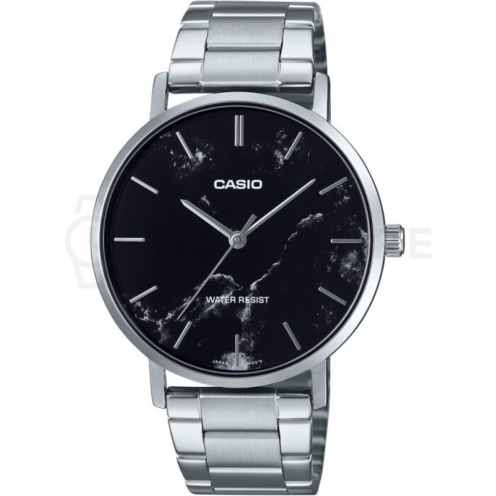 Casio Timeless MTP-VT01DM-1AUDF