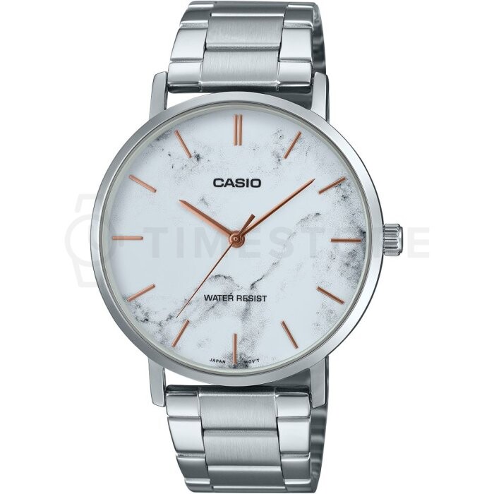 Casio Timeless MTP-VT01DM-7AUDF