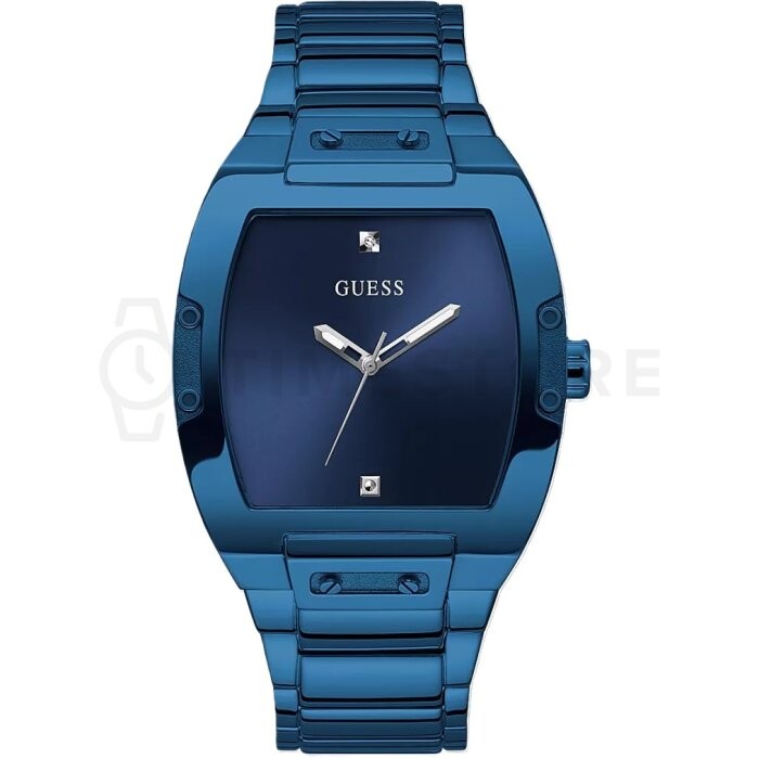 Guess Trend GW0387G4