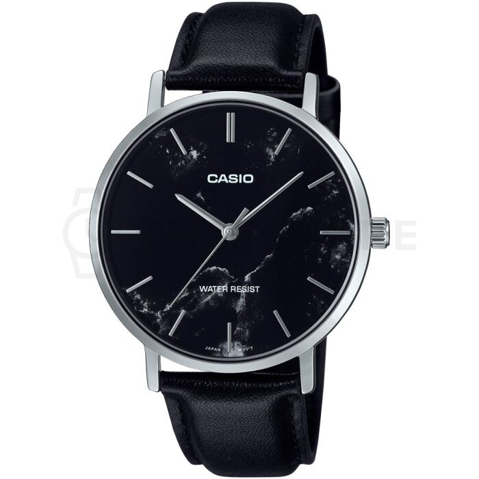 Casio Timeless MTP-VT01LM-1AUDF