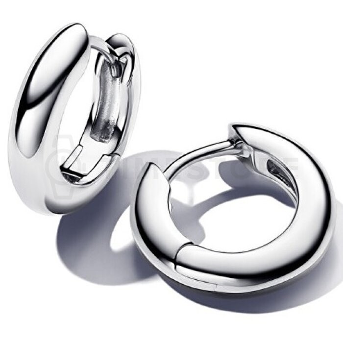 Pandora Essence 293320C00