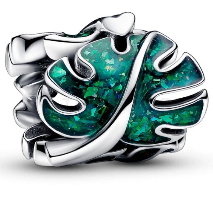 Pandora Moments 793332C01