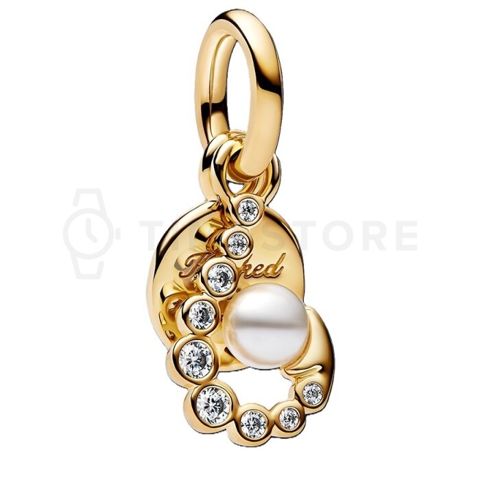 Pandora Moments 763891C01