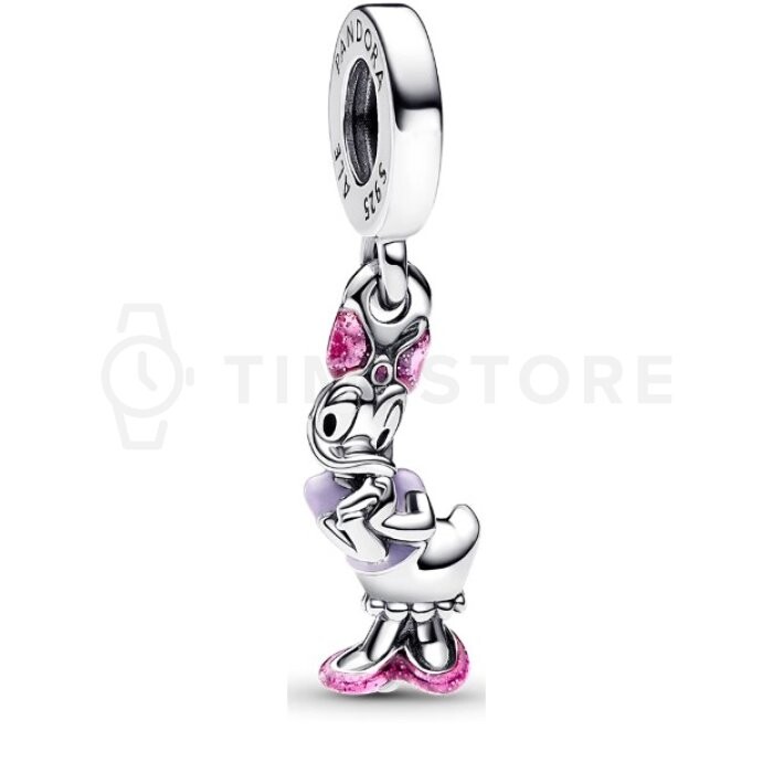 Pandora Moments 793249C01