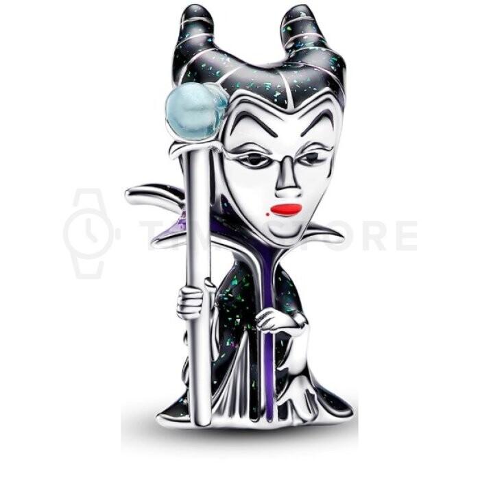 Pandora Disney 793423C01