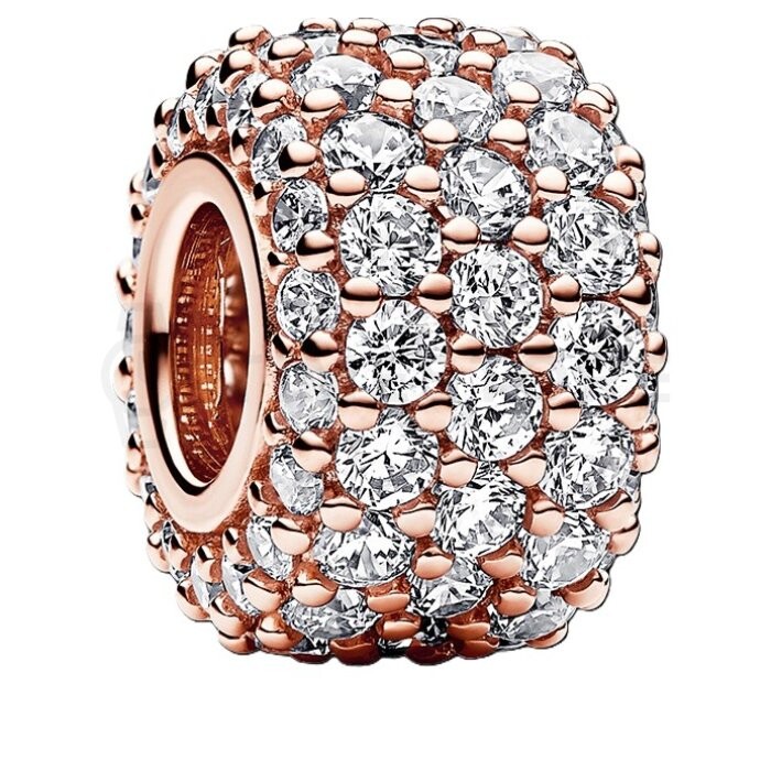 Pandora Moments 782820C01