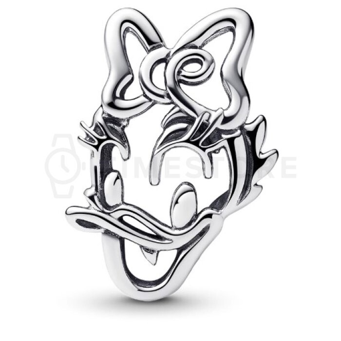 Pandora Disney 793910C00